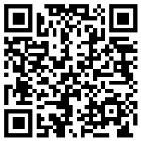 QR Code for bitcoin:19FiPvVnLHofPJUeBPiyZfSmX1RRWb1eiy