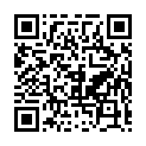 QR Code for bitcoin:19FijL8yuoy1xHUWNPHA7fruB32j1RAMHC