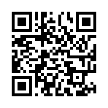 QR Code for bitcoin:19FioMmssQrH4EUXzoKgpVLjEm1cv7V769