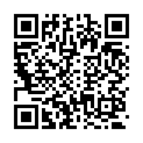 QR Code for bitcoin:19FiwAv3S5tP8Au7apvg15aPiQCGLSJYdN