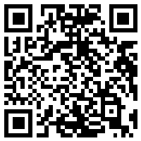 QR Code for bitcoin:19FjBt41VXUk7KzMTYYEET2PLZjRZpp96w