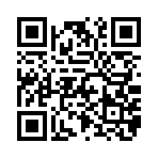 QR Code for bitcoin:19FjC2Rd5GQm8o1XxMm9dZTgAc3pgpFbZC