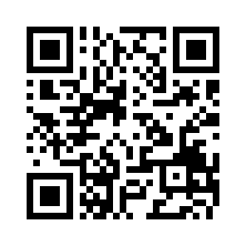 QR Code for bitcoin:19FjYYvgZDFEzrhxPRbkakjRSHq8Tyzhy