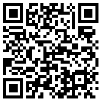 QR Code for bitcoin:19FjbYTu6roLfjNebJtmbZPVN3KyJDiExp