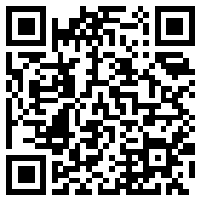 QR Code for bitcoin:19Fjcs4FSgbi8Xw9bPDnJ6CXqsA2TwKpeE