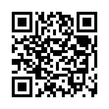 QR Code for bitcoin:19FjfqYHUrDdW7rMEkcJQfGe6cgSp7dDZN