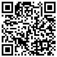 QR Code for bitcoin:19FjpNAFuaJ2fQBf1z3T657cVspmDxYoJP