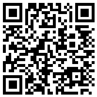 QR Code for bitcoin:19FjqBxLi5Gr9WepPq2qfBtge6msaFskPD