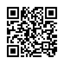 QR Code for bitcoin:19FjzyQeFPMJw3o7a4qm33XvGQGaa4p1X4