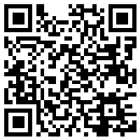QR Code for bitcoin:19FkAbArFmhERN4CBzB99ayCY3t6GKhXG1