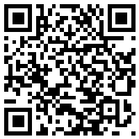 QR Code for bitcoin:19FkCXjCgogdFbW2mA6dJcR7ZBmTgxwCcD