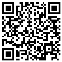 QR Code for bitcoin:19FkJKoGFbftArbfxdjx7NruH4jvF5PQ2r