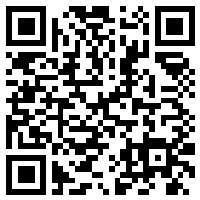 QR Code for bitcoin:19FkPrF3JEDVd9ujzWCJM6FS4sqFPTThLY