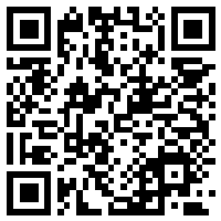 QR Code for bitcoin:19FkeBtS367uoEs6h3A5pEhq72Xcbf8HCf