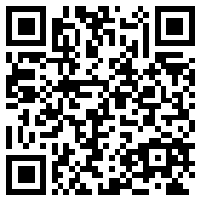 QR Code for bitcoin:19Fkfh8e4w49Nwp3DbdaGYnnBSVpWehmjP