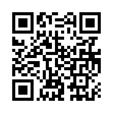 QR Code for bitcoin:19FkhmfFQJrDLMN1TC1M5WnyiDPTaQe8Ww