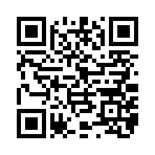 QR Code for bitcoin:19Fm6tk9CAbvCrPvYLsoGSK7oScqBq9Cfk