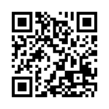 QR Code for bitcoin:19Fm7Qtca5dNNFF1LdNDzEy7rnz4eFoBYz