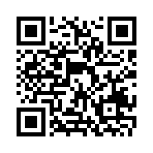 QR Code for bitcoin:19FmAgfHP8BD2EVe84hBr5ggk2ca7GEkDW
