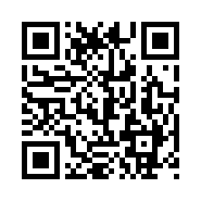 QR Code for bitcoin:19FmDFJEXrjMbk3tp5n4R5PCfBmQkbUdHP