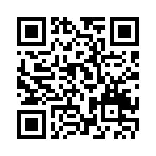 QR Code for bitcoin:19FmcSS4bA7hAMiCMCMi1dV2PW9iDAu8s8