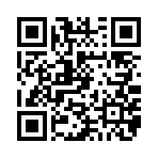 QR Code for bitcoin:19FmpRSpRTBBpFu7mwBe3evB5fBwqbU6Xg