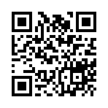 QR Code for bitcoin:19Fn2mpQev14YA3nbCQHeqGeiWFRTbm1Ty