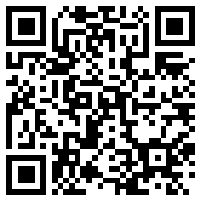 QR Code for bitcoin:19FnNqmLeyCJCd3Bfv2m2wtkhw41JDHmQH