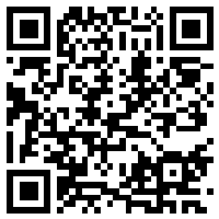 QR Code for bitcoin:19FnTjSoN7SAqCKBodhfpPX2HVATemNDw4