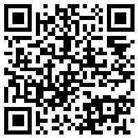 QR Code for bitcoin:19Fne8uiKD8HkNvCdUPbajpfzPE3hFHoKM