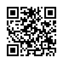 QR Code for bitcoin:19Fnk7FpgmWbNAG9PssP1ThjLPJc3mSAbK