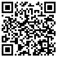 QR Code for bitcoin:19Fnp25SRD2xBLWqb3vGKkU246kGhPB7mi
