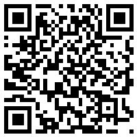 QR Code for bitcoin:19Fo5QFbWLQ9AmStASFM7sgabEmmPv1uWL