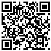 QR Code for bitcoin:19Fo75wsqFRugpcw3B6u8ZQrtSqBSoHwo2