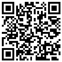 QR Code for bitcoin:19FoYPoX68XqAWMTfqswYpvrZFTi1jCXVC