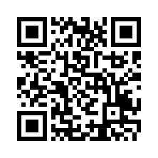 QR Code for bitcoin:19FohsqMyLmsExWrGTU4sMMAwcV3GwXuze