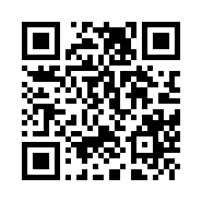 QR Code for bitcoin:19FomC2cra7cBE4Gyd7gjwDMfMZpw79N7Q