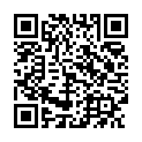 QR Code for bitcoin:19For2mSP46MourVG9ANH3ZLFUJJhRu734