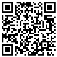 QR Code for bitcoin:19ForodxsZA3aov3zNMDsBeeP67phPueWs