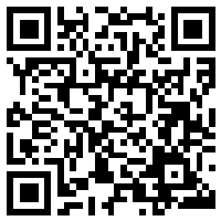 QR Code for bitcoin:19ForqXHgvpctFaJ6JKANZbM7ToWeb9pHg