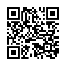 QR Code for bitcoin:19FouNBMSa6jhGAWsfmjcmGRgQcd35CCNA