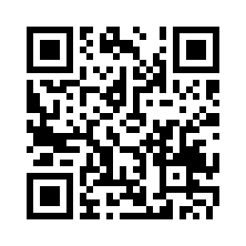 QR Code for bitcoin:19Fp3Db1eCFGSrPJKCx8bZbuEyuVoZY6e1