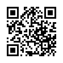 QR Code for bitcoin:19Fp3Vhy2ZgjpzKtpp3ucDsnNPDvcWZNMo