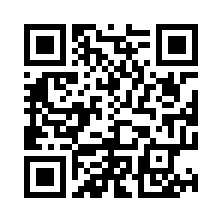 QR Code for bitcoin:19FpBKMJrnuDdJsdcYN5ESoCuToXoScjVC