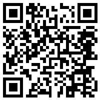 QR Code for bitcoin:19FpFSSbGga29w7RMNxyhCQEYGLrHnPLDm