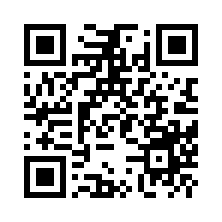QR Code for bitcoin:19FpXRh5EX6EF9K4ewmjnPr6pEYG7ARaNo