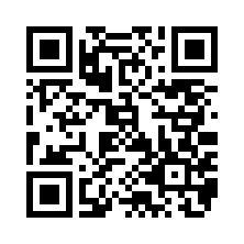 QR Code for bitcoin:19FpioBDrsTrp9NvsUj2JgfkgpcbfmDo2a