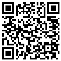 QR Code for bitcoin:19FpnchnzeaMm3M4rFbfiZmefUofHVNaWH