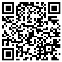QR Code for bitcoin:19FprGptrWNwKpsZ5LkpP3tJESTCYJEt3S