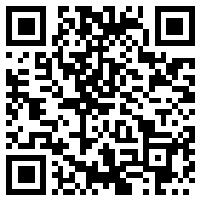 QR Code for bitcoin:19FqHcEvX45JsPzy4MjEcq7dDTgv9pJTG1